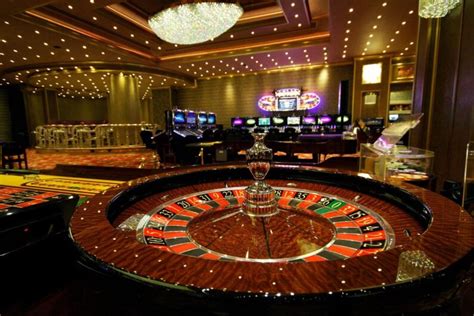 ﻿canlı bahis tutturma taktikleri: casinoslot tombala kazandırıyor mu